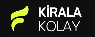 KiralaKolay